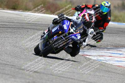 media/Jun-14-2025-Lets Ride (Sat) [[c36d48699a]]/A Group/2pm (Off Ramp)/